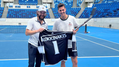 doughty_Kokkinakis_jersey