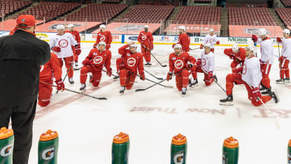 DRW-Practice