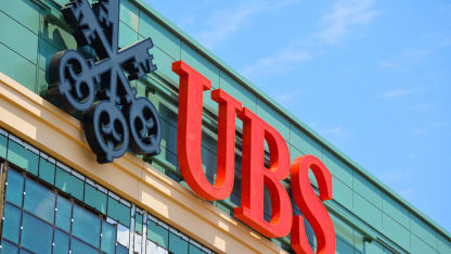 UBS-Sign-1