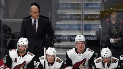 GettyImages-860321098