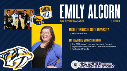 WomensMonthEmployeeCards_EmilyAlcorn