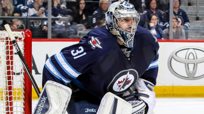 Pavelec