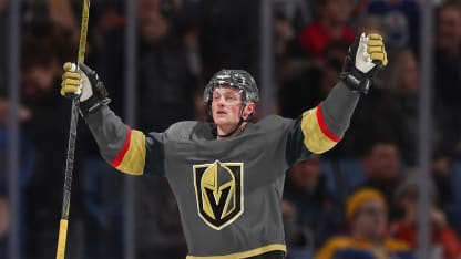 Eichel_GoldenKnights_art