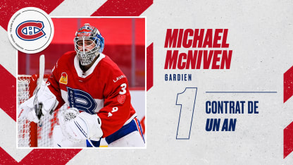 cms-michael-mcniven-contract-16x9-FR