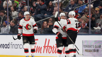 GettyImages-2250720301