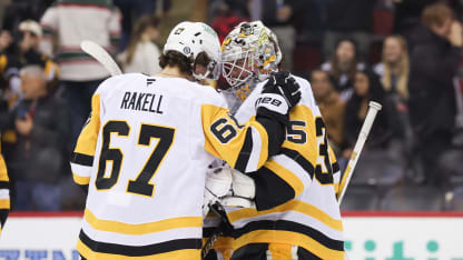 GettyImages-2209180250