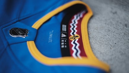 adidasHockey x St Louis Blues 3rd Jersey_012