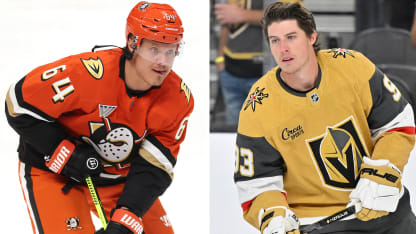 Seuraa näitä maisemanvaihtajia 