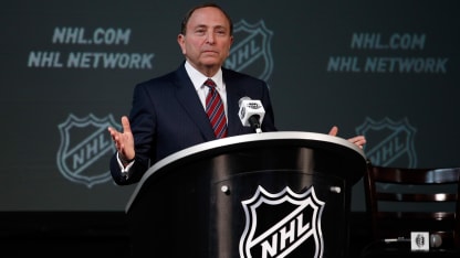 GARYBETTMAN