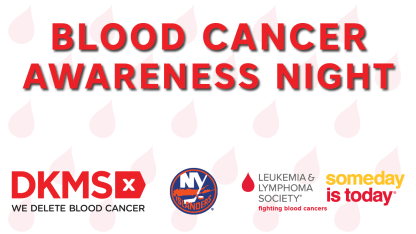 11-24_BloodCancer_BKN_Media_Wall