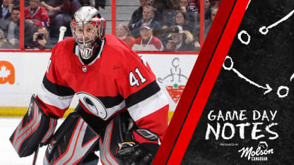 gamedaynotes-feb28-NHL