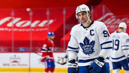 GettyImages-1232278433