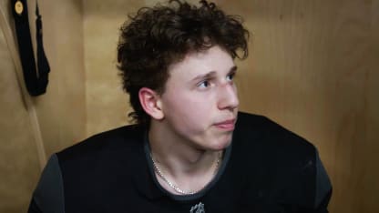 Off Day: Kindel (01.20.26)