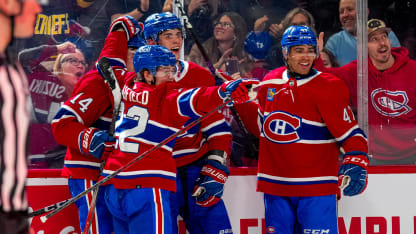 20240213_ANAMTL_WinRecap