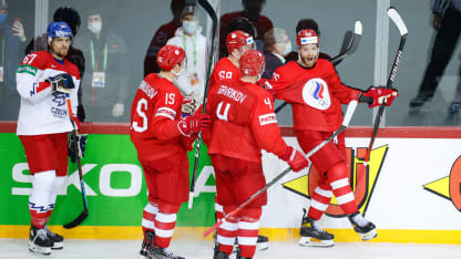 052121_RU_Grigorenko