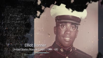 Heroes Among Us - 4/13/26