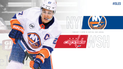 Preview_NYI_WSH_1.18.19