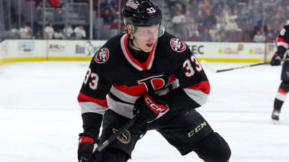 Lassi Thomson on odottanut tätä maanantaita vuosia