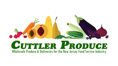 NJD Info Affiliate Partners Cuttler Produce