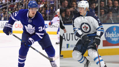 Matthews-Laine