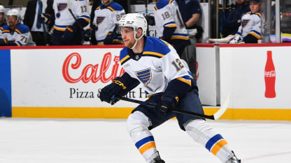 STL Radek Faksa