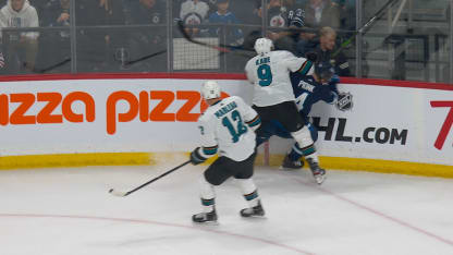 Kane suspended three games