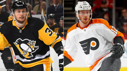 Tom Kuhnhackl_Raffl mf