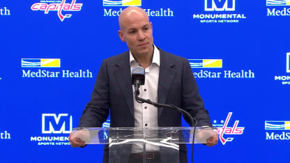 Spencer Carbery | November 28