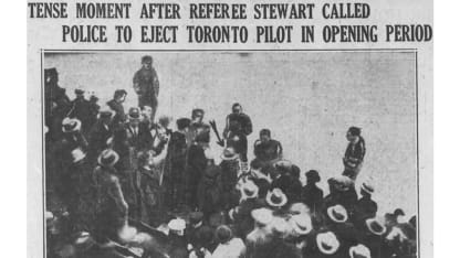 1932-Mar15-Smythe ejected-clip