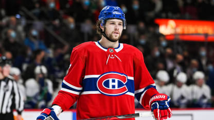 GettyImages-1236915835