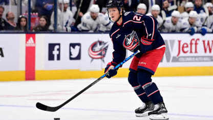 cbj boqvist 12-22