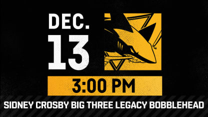 Featured Games - 121325