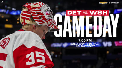 MicrosoftTeams-image (28)