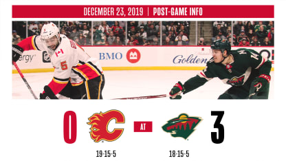 20191223_infographic_top