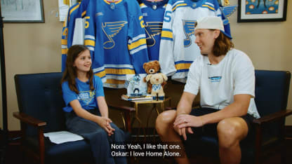 Junior Reporter: Happy Holidays!