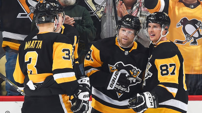 kessel crosby malkin