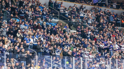 GettyImages-1239508422