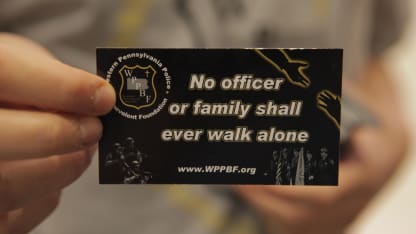 donation-fallen-officer