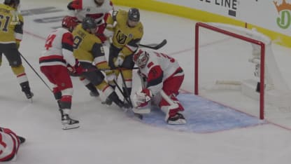 Eichel goal overturned