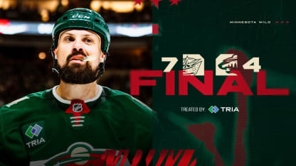 Columbus Blue Jackets Minnesota Wild game recap October 11 2025