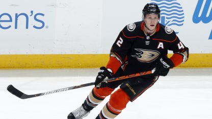 GettyImages-1209174048