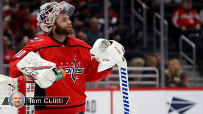 112019 WNH Holtby