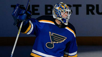 binnington_salute_16x9