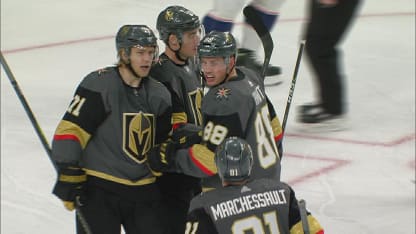 Schmidt credited with tally