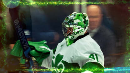 NHL On The Fly: Top Moments