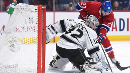 Kings_Canadiens_Preview_102617