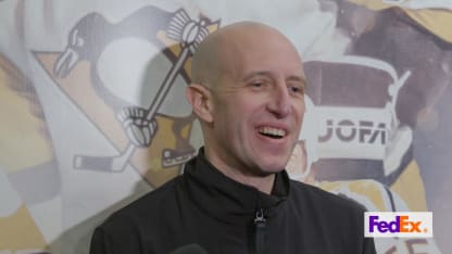 Game Day: Muse (01.31.26)