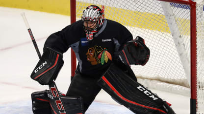 crawford-morning-skate-16x9