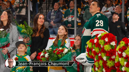 Fleury ceremony badge Chaumont