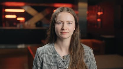 How To: Ticketing Access